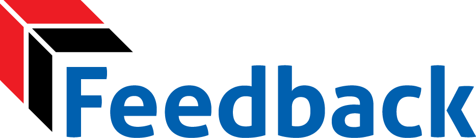 Feedback-Consulting-Final-Logo