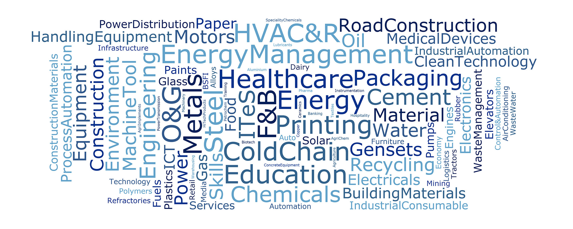 Sectors-Updated-2-optimized